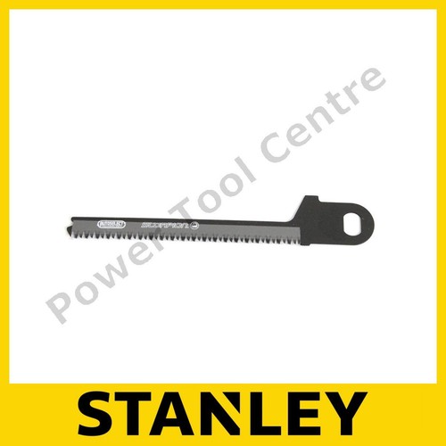 Black decker sta29972 - x,