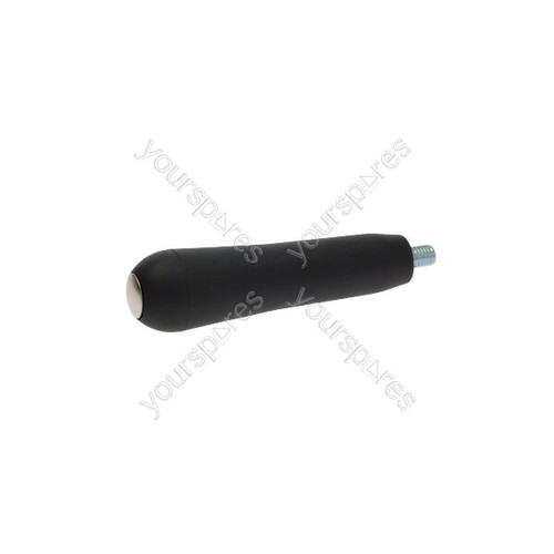 Vibiemme coffee machine filter - vibiemme,