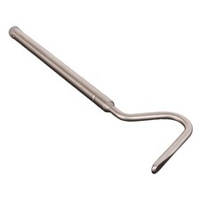 Repti Zoo Portable Adjustable