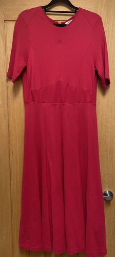 Bennett size a line - lk,