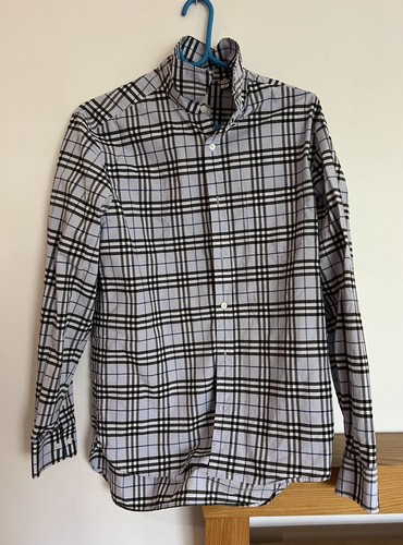 Burberry men s - burberry, (london)