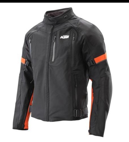 Ktm jacket apex motorcycle - apex, 2
