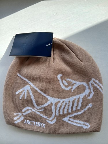 Arc teryx bird logo - arc’teryx,