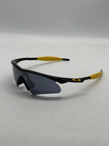 Lance armstrong - lance,