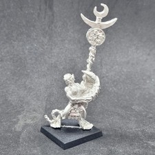 Daemonette Of Slaanesh