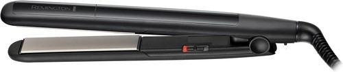 Remington ceramic straight 215 - remington,