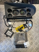 2006 IVECO DAILY 3.0 6 SP