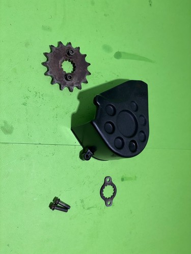 Kawasaki kr1 kr1s kr - kr1,