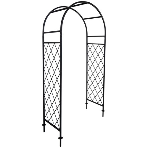 Woodside blundeston decorative - woodside,