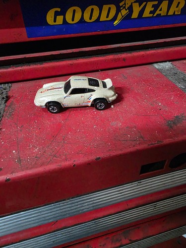 Hotwheel collection - hotwheel, of