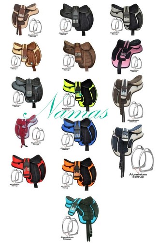 Horse light weight freemax - horse,