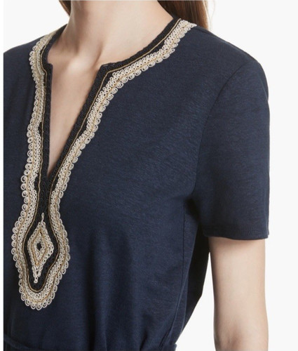 Tory burch liliana - burch,
