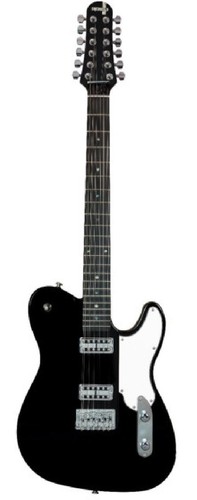 Shergold telstar standard - telstar, st14