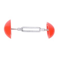 2Pcs Men Women Shoe Stretchers Shaper Expander Width Extender Adjustable H2.t2