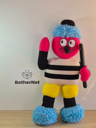 Bertie bassett liquorice - bassett,