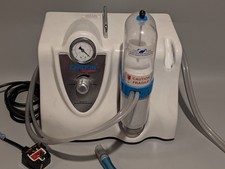 Carlton CC3010 Smart Peel