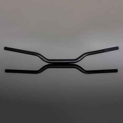 Renthal fatbar street ultra - street,