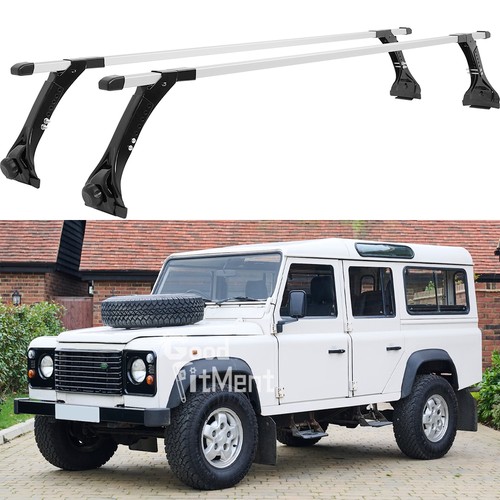 Rain gutter roof rack - gutter,