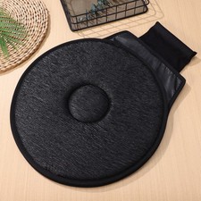 Swivel Car Seat for Disabled