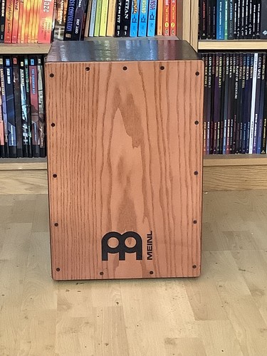 Meinl headliner series string - series,