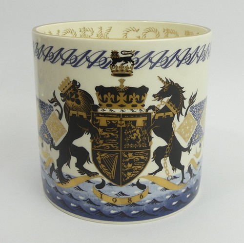 Wedgwood richard guyatt - richard,