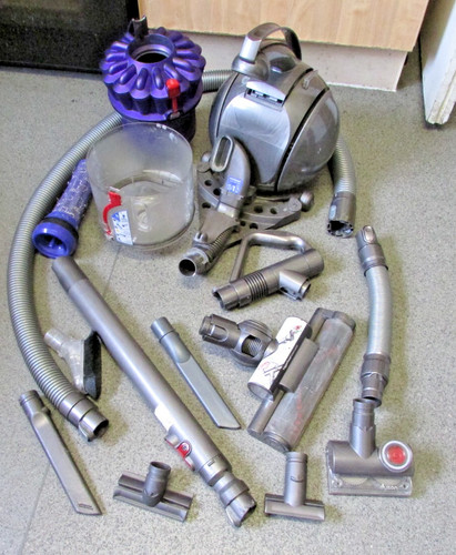 Genuine replacement spare - genuine,