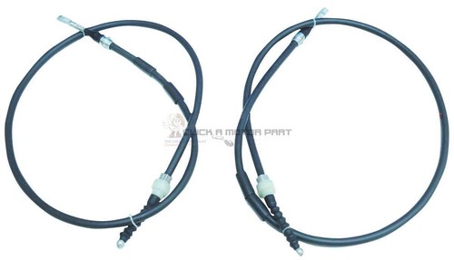 Renault laguna mk2 rear - 01-06,