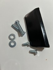 RAYBURN  400 Series  Door