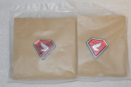 Honda nos cb750 - nos, cover
