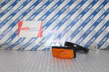 SIDE LIGHT ARROW FOR FIAT UNO