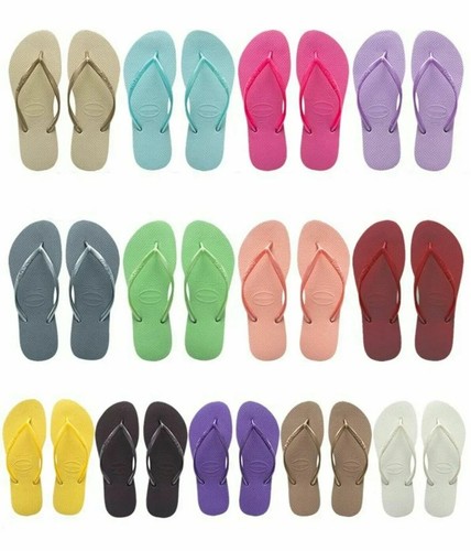 Ladies womens mens beach flip - mens,