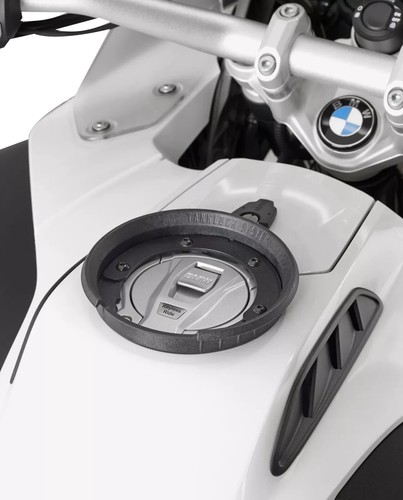 Kappa bf17k motorcycle - kappa,