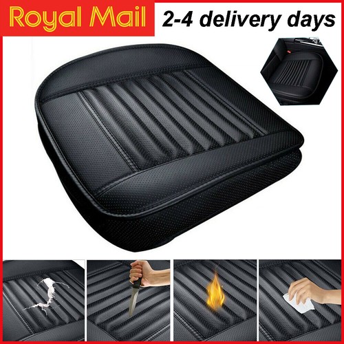 Car front seat chair cushion - seat,