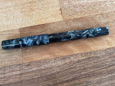 Vintage Mabie Todd & Co Ltd