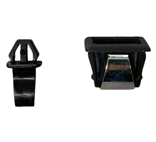 Triumph tr7 centre console - triumph,