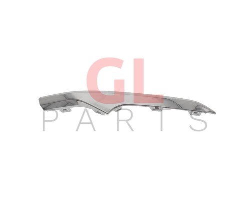 For jeep grand cherokee - for,