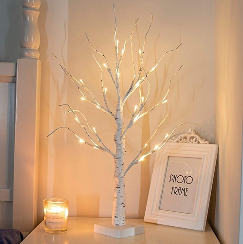 Table decoration indoor - indoor, lamp