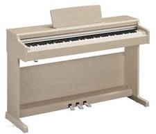 Yamaha YDP165 Arius Digital
