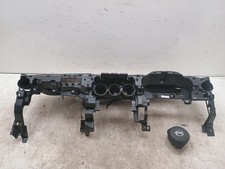 2022 NISSAN JUKE 985106PA0D