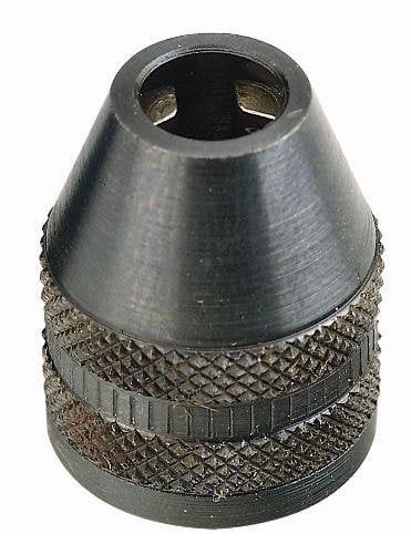 Proxxon micromot three jaw - micromot,