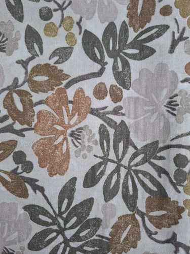 Designers guild carlisle - guild,