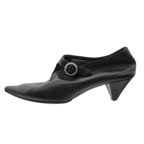 Celine phoebe philo - phoebe,