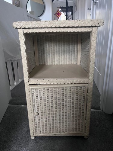 Lloyd loom retro - lloyd, vintage