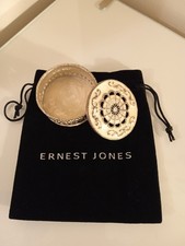 Vintage Mother of Pearl