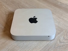 Apple Mac Mini 2012 Server •