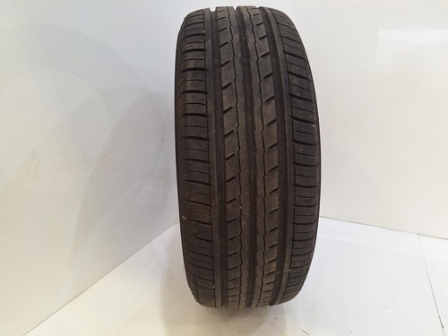 205 55r16 91v yokohama - 205/55r16,