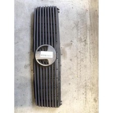 GRILL FOR TATA PICK-UP (94-02)