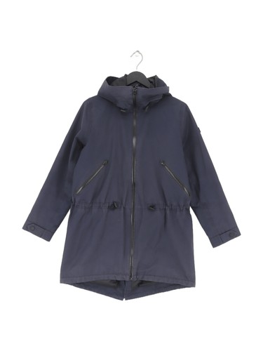 Aigle rain coat - rain,
