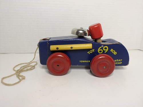 Circa 1950s vintage - 1950s,