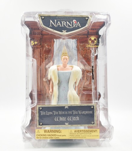 Disney store exclusive the - disney,
